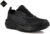 Asics Gel-Sonoma 8 Gore-Tex Femme Noir