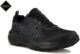 Asics Gel-Sonoma 8 Gore-Tex Femme Noir