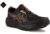 Asics Gel-Sonoma 8 Gore-Tex Femme Noir Orange