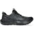 ASICS GEL-Sonoma 8 GTX Femme