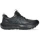 ASICS GEL-Sonoma 8 GTX Femme
