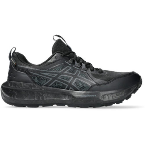 ASICS GEL-Sonoma 8 GTX Femme