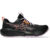 ASICS GEL-Sonoma 8 GTX Femme Noir Bleu
