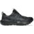 ASICS GEL-Sonoma 8 GTX Homme Noir