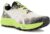 Asics Gel-Trabuco 12 M Beige