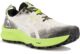 Asics Gel-Trabuco 12 M Beige