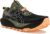 Asics Gel-Trabuco 13 Noir