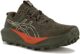 Asics Gel-Trabuco 13 Kaki