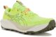 Asics Gel-Trabuco 13 Vert Citron