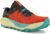 Asics Gel-Trabuco 13 Orange