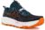 Asics Gel-Trabuco 13 Femme Noir