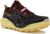 Asics Gel-Trabuco 13 Femme Noir