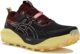Asics Gel-Trabuco 13 Femme Noir