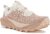 Asics Gel-Trabuco 13 Femme Rose