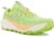 Asics Gel-Trabuco 13 Femme Vert