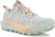 Asics Gel-Trabuco 13 Femme Vert