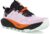 Asics Gel-Trabuco 13 Femme Rose