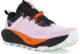Asics Gel-Trabuco 13 Femme Rose