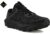 Asics Gel-Trabuco 13 Gore-Tex Noir