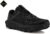 Asics Gel-Trabuco 13 Gore-Tex Femme Noir