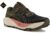 Asics Gel-Trabuco 13 Gore-Tex Femme Noir