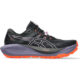 ASICS GEL-Trabuco 13 GTX Femme Noir