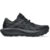 ASICS GEL-Trabuco 13 GTX Femme Noir