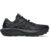 ASICS GEL-Trabuco 13 GTX Homme Noir