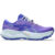 ASICS GEL-Trabuco 14 Femme Violet Bleu