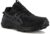 Asics Gel-Venture 10 Noir