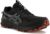 Asics Gel-Venture 10 Noir