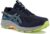 Asics Gel-Venture 10 Bleu Marine