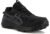 Asics Gel-Venture 10 Femme Noir
