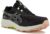 Asics Gel-Venture 10 Femme Noir