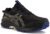 Asics Gel-Venture 10 WP Noir