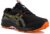 Asics Gel-Venture 10 WP Femme Noir