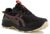 Asics Gel-Venture 10 WP Femme Noir