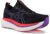 ASICS Glideride Max Noir – Running Amorti Rocker