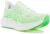 Asics Glideride Max 2 Femme Vert Clair
