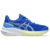 ASICS GT-1000 13 GS Kids Bleu