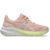 ASICS GT-1000 13 GS Kids Rose