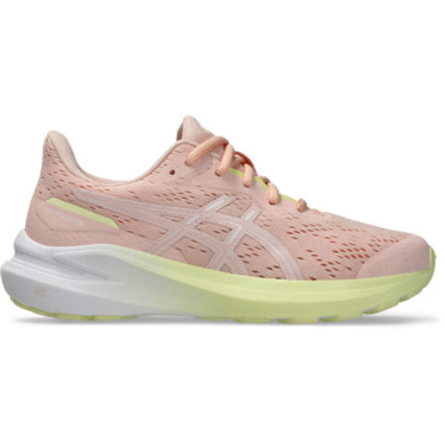 ASICS GT-1000 13 GS Kids Rose