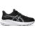ASICS GT-1000 13 GS Kids Noir