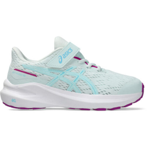 ASICS GT-1000 13 PS Kids Bleu