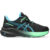 ASICS GT-1000 13 PS Kids Noir