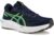 ASICS GT-1000 14 Vert – Running Stabilité Débutant