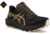 Asics GT-1000 14 Gore-Tex Femme Noir