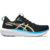 ASICS GT-1000 14 Noir – Stabilité Débutant