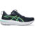 ASICS GT-1000 14 Noir Bleu – Running Stabilité
