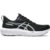 ASICS GT-1000 14 Noir Blanc – Running Stabilité